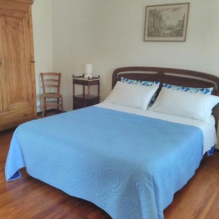 Ai Cappuccini Hotel Racconigi ภายนอก รูปภาพ