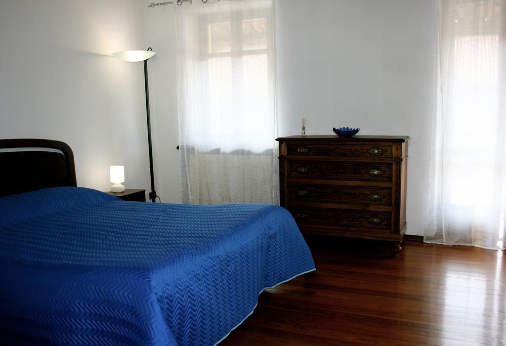 Ai Cappuccini Hotel Racconigi ภายนอก รูปภาพ